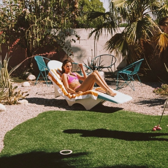 ONEONE Ursula Top - Picture 2 of 4